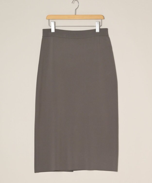 ONWARD Reuse Park 【23区】スカート春夏 グレー