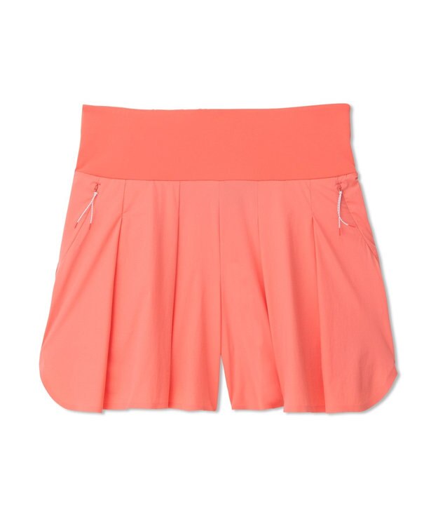 Danskin ダンスキン マタニティフェイクレイヤードトップ パーカー 授乳 マタニティウェア 長袖 Uvケア レディース Dam Danskin ダンスキン マタニティフェイクレイヤードトップ パーカー 授乳 マタニティウェア 長袖 Uvケア レディース Dam