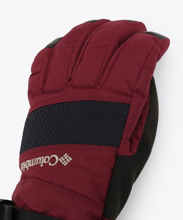 Columbia Columbia/ MウィリバードIIIグローブ /コロンビア Rich Wine