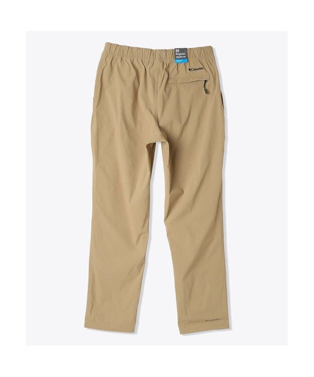 Columbia Columbia/ ナパロックパンツ /コロンビア Crouton