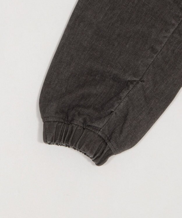 WEGO 【ユニセックス着用ITEM】ファイヤーマンジャケット グレー