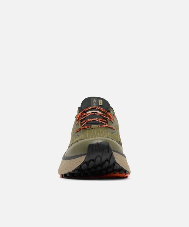 Columbia Columbia/ コノス トリリアム エーティーアール /コロンビア Nori、 Tangy Orange