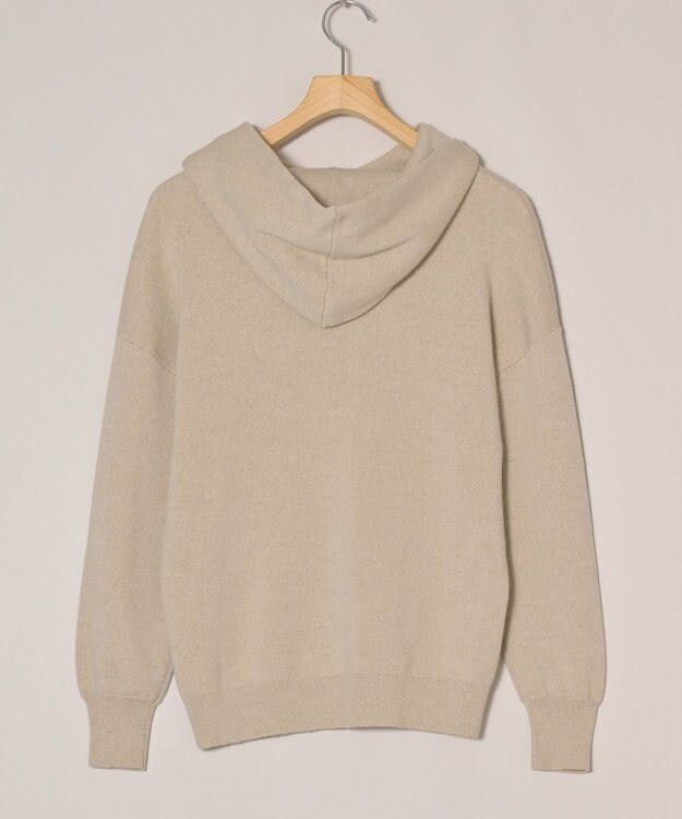 ONWARD Reuse Park 【自由区】ニット秋冬 ベージュ