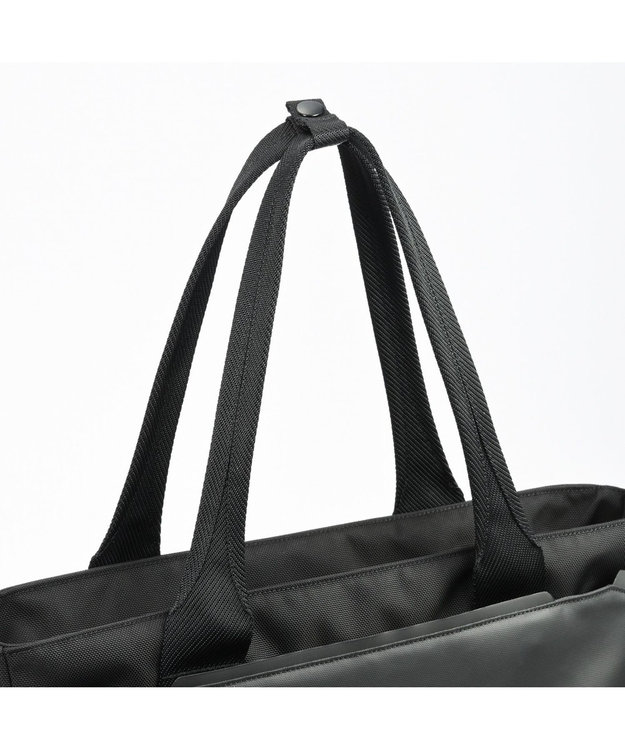 ACE BAGS & LUGGAGE ace. ラグレンティス ビズ トートバッグ 68501 エース ブラック
