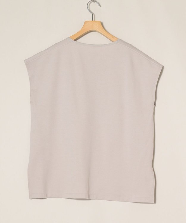 ONWARD Reuse Park 【23区】カットソー春夏 グレー