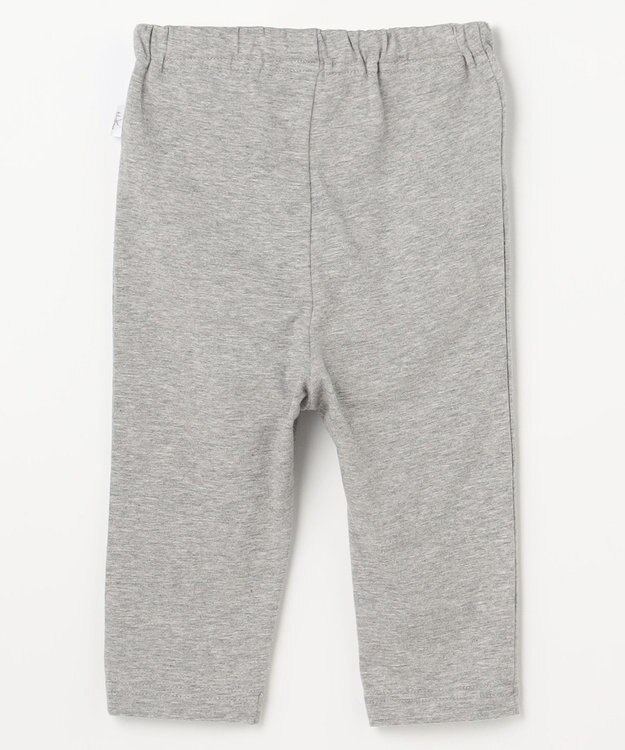 組曲 KIDS 【80-90㎝】 ギフトボックス　シンフォニー ワンピースセット ピンク