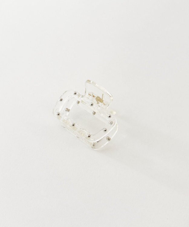 WEGO Lスタッズミニバンス 柄1