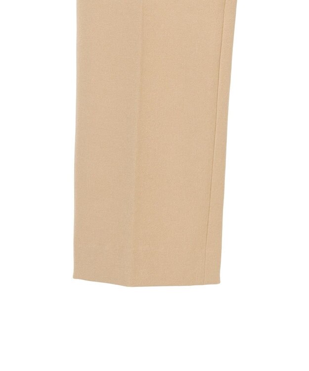 JOSEPH ギャバジンストレッチ NEW COLEMAN Powder