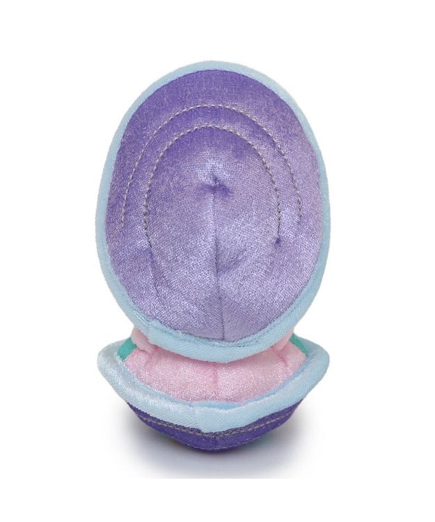 ディズニー ヤングオイスター キラキラ トイ / PET PARADISE