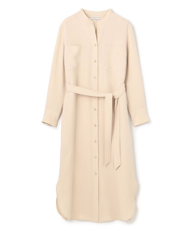 BEIGE， 【S-size】MASSY / ワンピース Beige