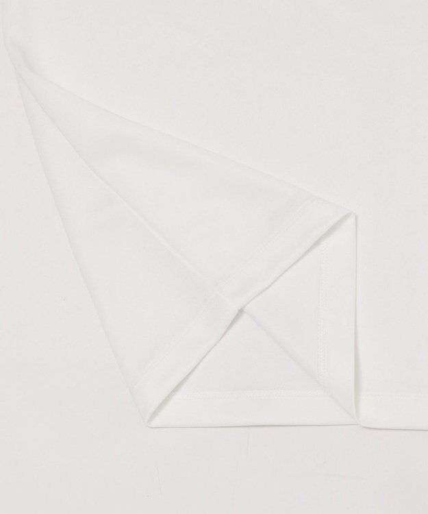 WEGO 【ユニセックス着用アITEM/２点SET】フェイクスウェードアンサンブルカーディガン ブラック中濃色