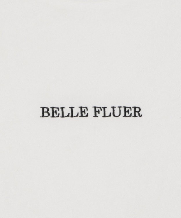 WEGO 【ユニセックス着用アITEM/２点SET】フェイクスウェードアンサンブルカーディガン ブラック中濃色