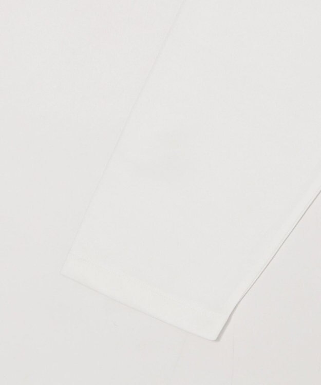 WEGO 【ユニセックス着用アITEM/２点SET】フェイクスウェードアンサンブルカーディガン ブラック中濃色