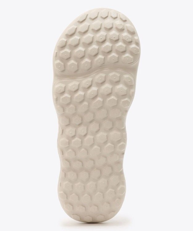 Columbia Columbia/ スライブ リバイブ フリップ /コロンビア Dark Stone