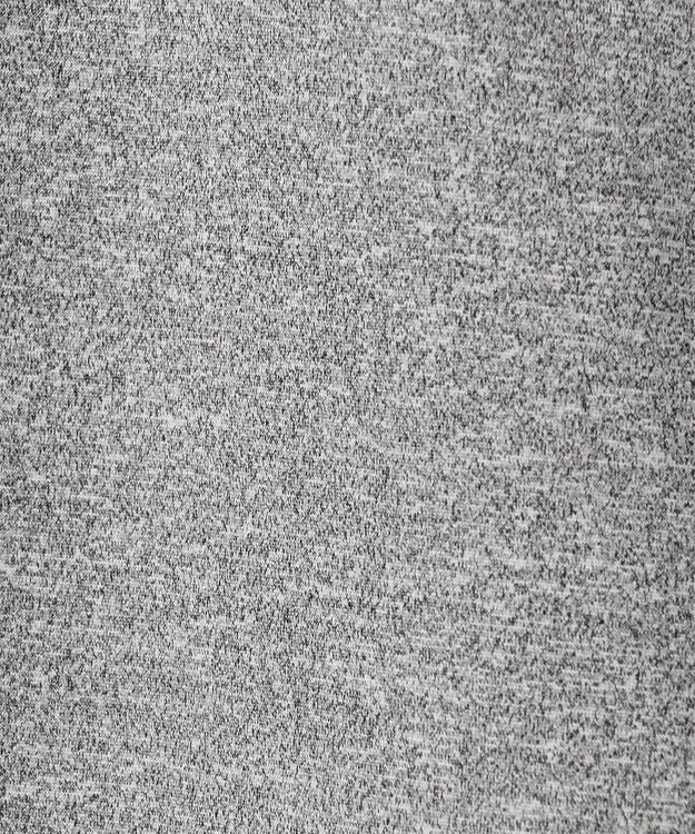 23区GOLF 【MEN】ボンディングジャージー ライトグレー系