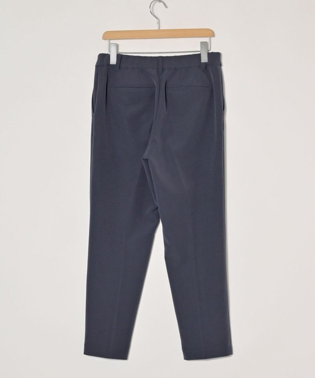 ONWARD Reuse Park 【any FAM】パンツ秋冬 ネイビー