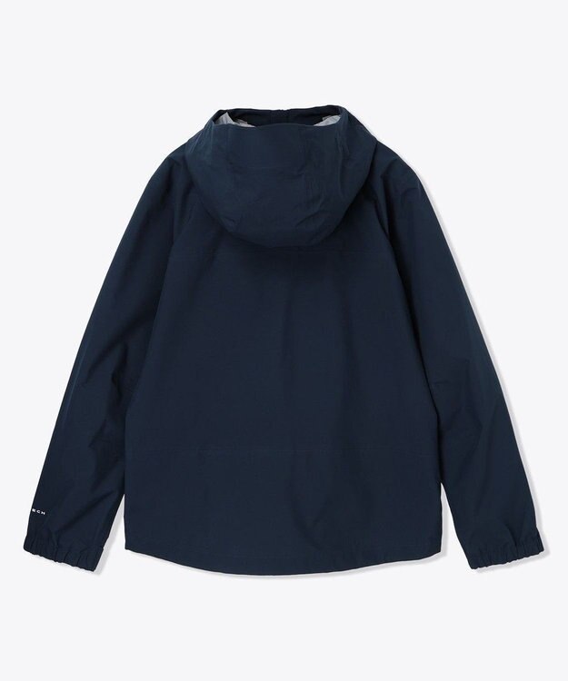 Columbia Columbia/ セントリリアムIIジャケット /コロンビア Collegiate Navy