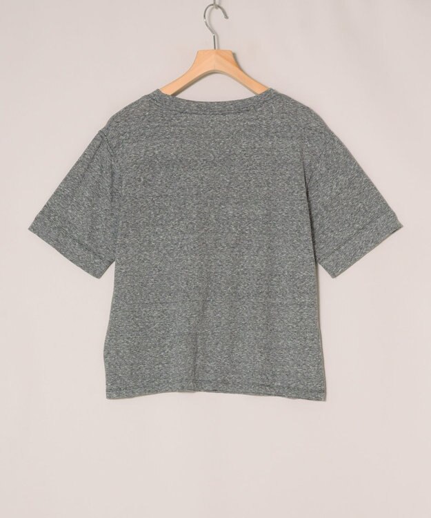ONWARD Reuse Park 【SHARE PARK】カットソー春夏 グレー