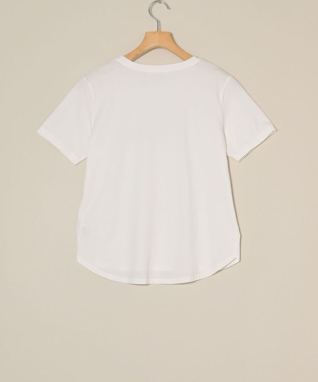 ONWARD Reuse Park セット商品/サイズ2【any SiS】ニット春夏×カットソー春夏 その他