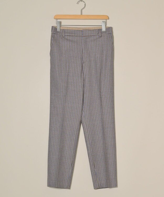 ONWARD Reuse Park 【23区】パンツ秋冬 ブラウン