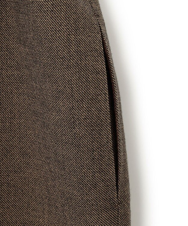 BEIGE， DANNES / コート Caramel