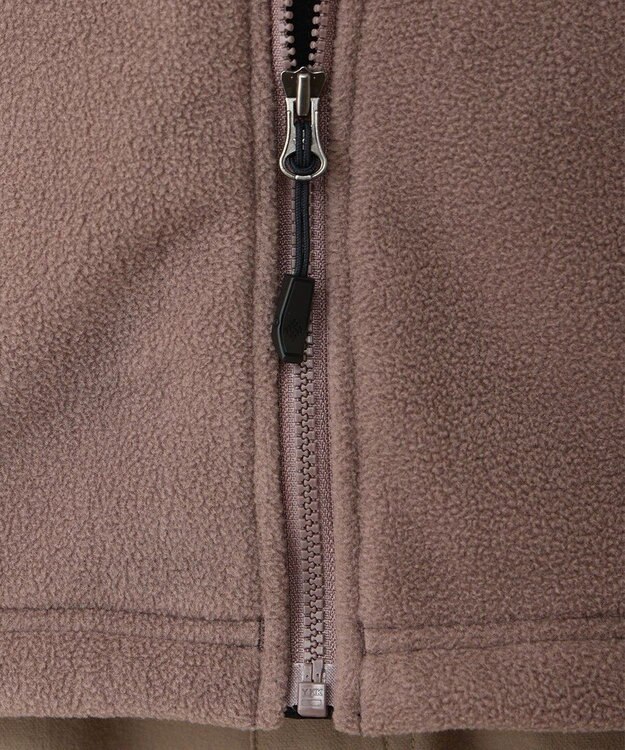 Columbia Columbia/ ライトキャニオンフリースジャケット /コロンビア Iron