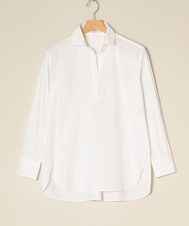 ONWARD Reuse Park セット商品/サイズ38【23区】ニット春夏×ブラウス春夏 その他