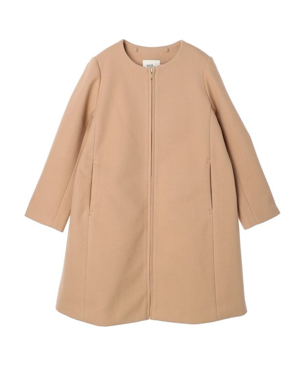 earth music&ecology ２Ｗａｙフードコート（ミドル） Camel