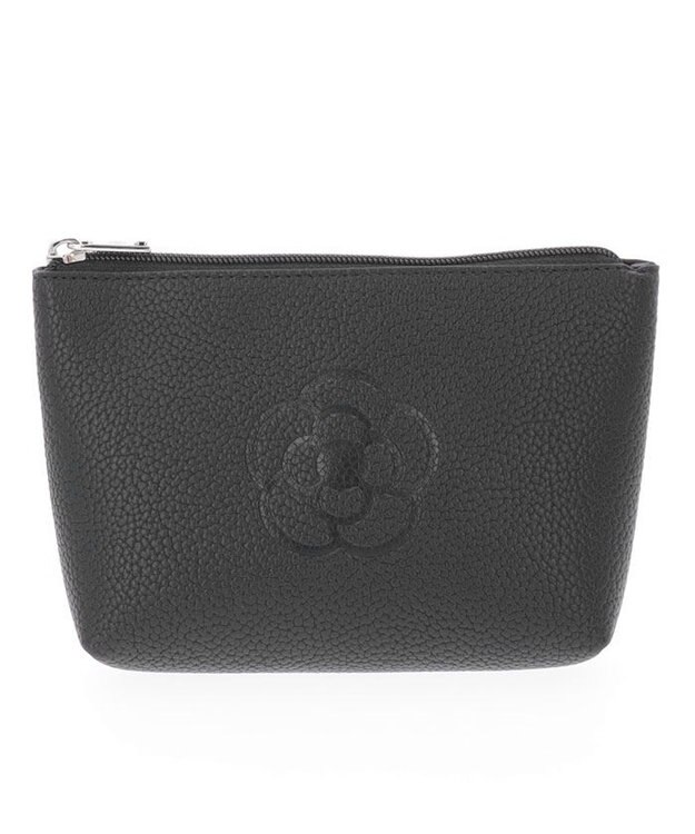 CLATHAS ジュドランジュII トートバッグ（小） ブラック