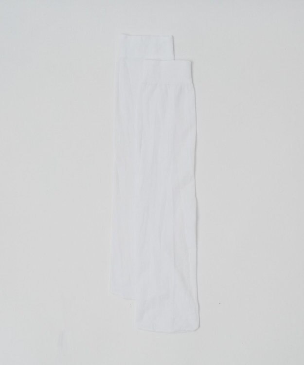 WEGO シアーハイソックス 柄1