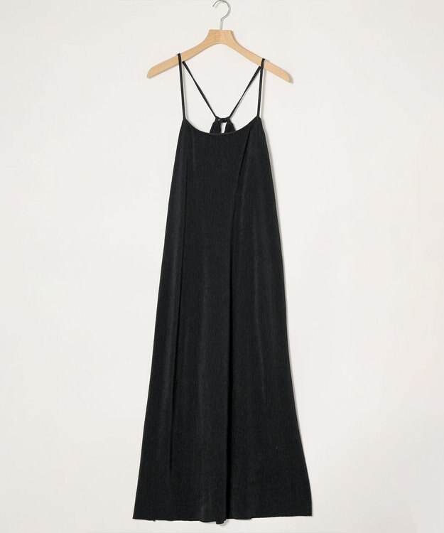 ONWARD Reuse Park 【any FAM】カットソー春夏 ブラック