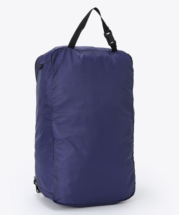 Columbia Columbia/ タイガーブルックトラベルシューケース /コロンビア Dark Purple