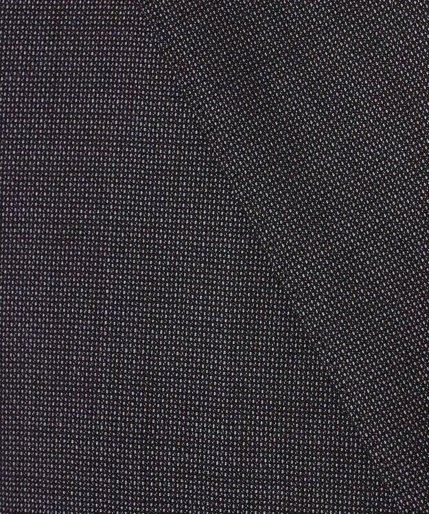 GOTAIRIKU 【DORMEUIL】EXEL BLUE スーツ グレー系8