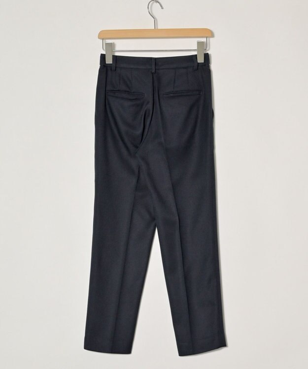 ONWARD Reuse Park 【23区】パンツ秋冬 ネイビー
