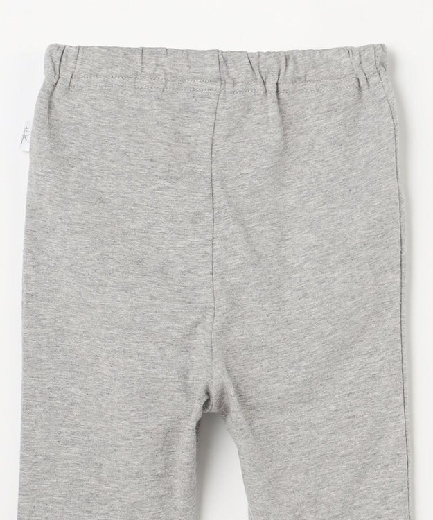 組曲 KIDS 【80-90㎝】 ギフトボックス　シンフォニー ワンピースセット ピンク