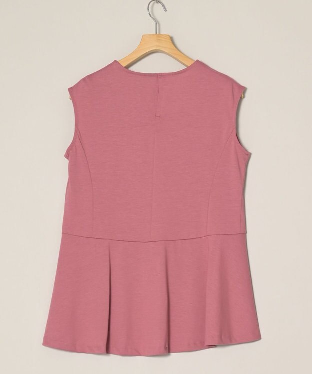 ONWARD Reuse Park 【23区】カットソー秋冬 ピンク