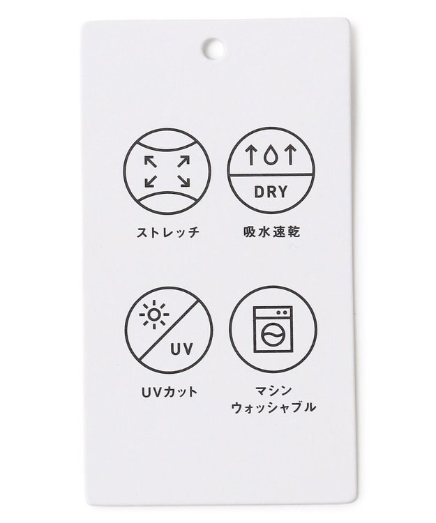 ANY 7daysデイリースリムパンツ イエロー