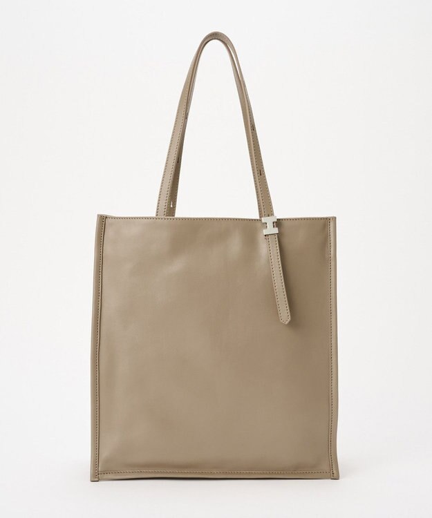 IACUCCI 【予約】ジュリエッタ NAPPA トープ