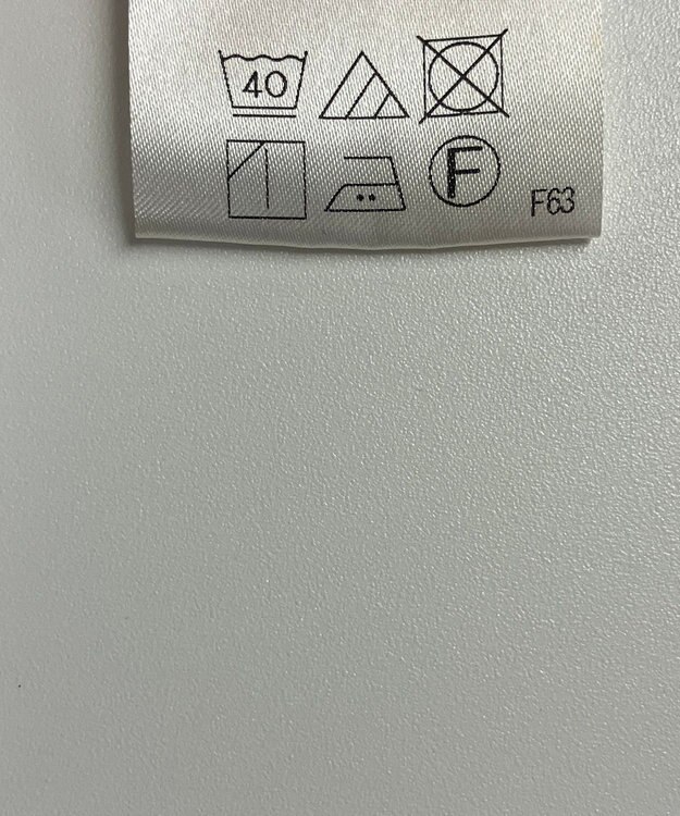 ONWARD Reuse Park 【UNFILO】ワンピース春夏 ブラウン