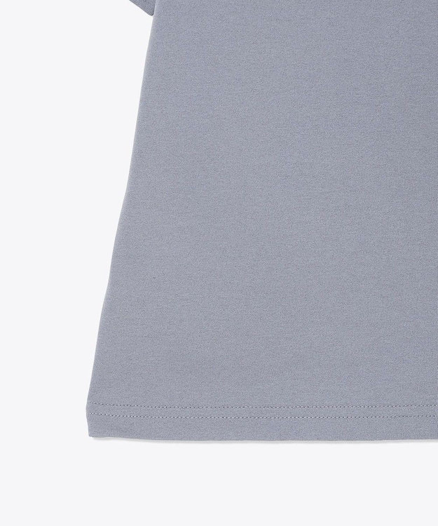 Columbia Columbia/ キッズアイテム/ ユースタイムトゥトレイルトレイルショートスリーブグラフィックTシャツ /コロンビア New Moon