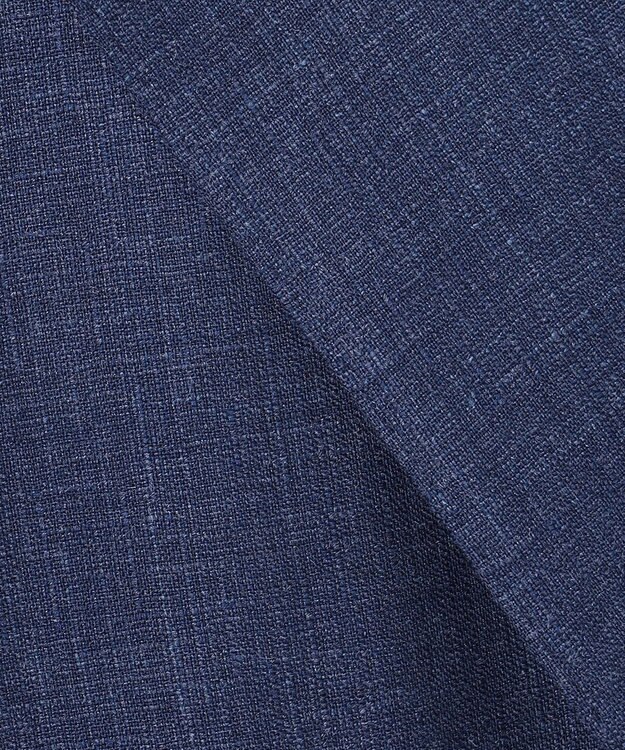 GOTAIRIKU 【REDA】TIMELESS HARMONY ジャケット_ダルブルー ダルブルー系