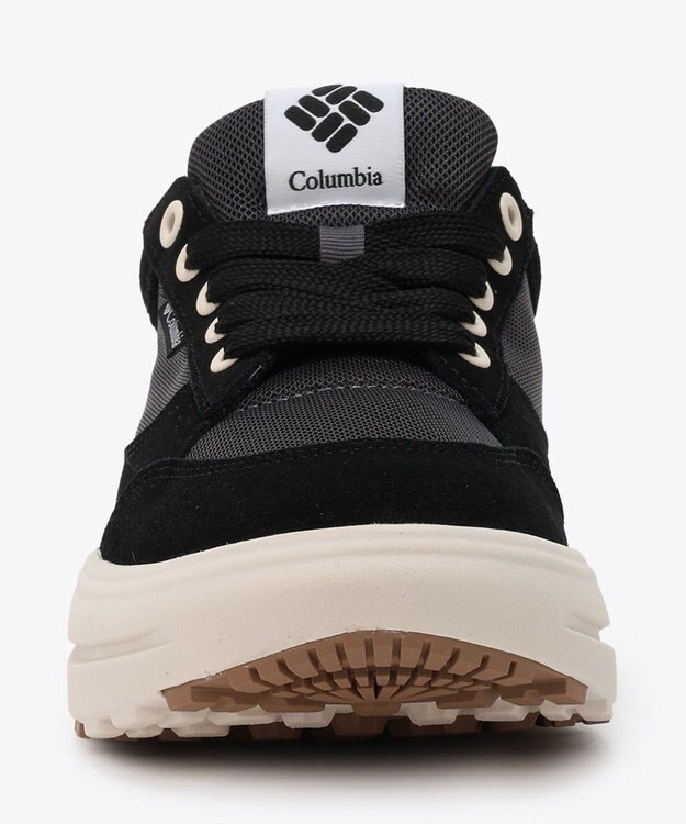 Columbia Columbia/ ホバーチューバー ツー スニーク ブリーズ /コロンビア Shark