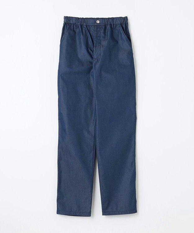 J.PRESS KIDS 【140-170㎝】ロング パンツ ネイビー系