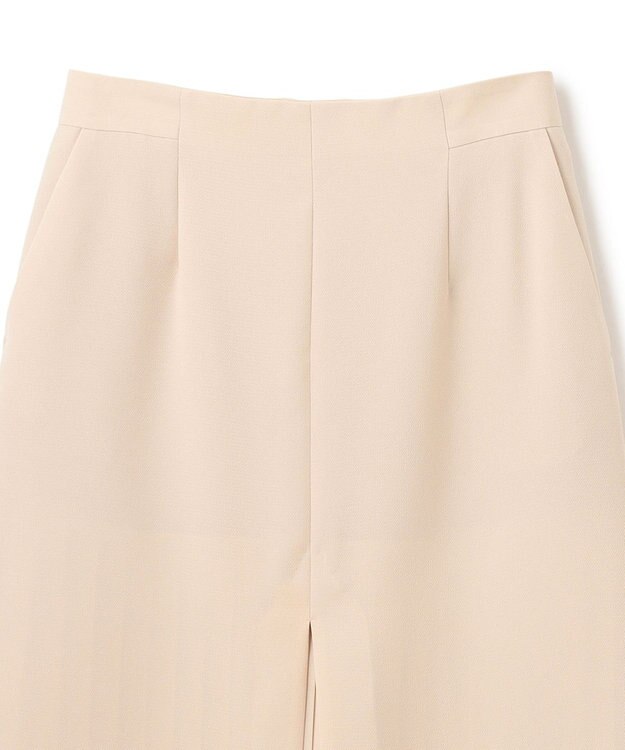 BEIGE， REINE / スカート Nude x Nude