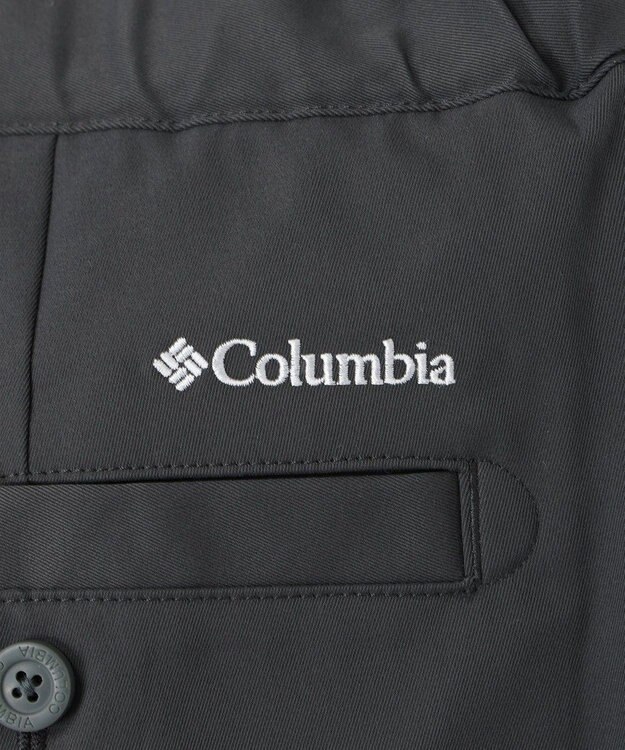 Columbia Columbia/ ジョセフパークワイドパンツ /コロンビア Shark