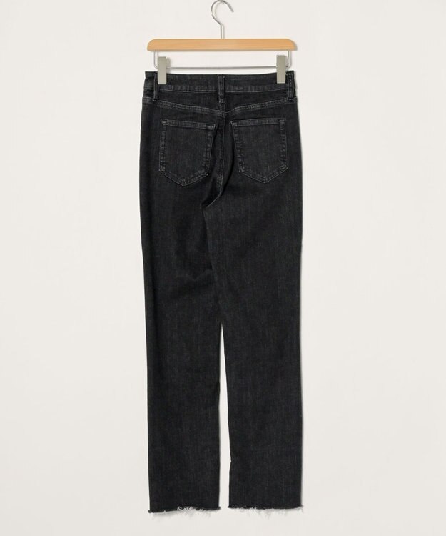 ONWARD Reuse Park 【UNFILO】パンツ秋冬 ブラック