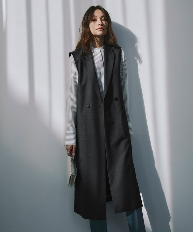 ICB SV925 ワイドシルバーリング シルバー系