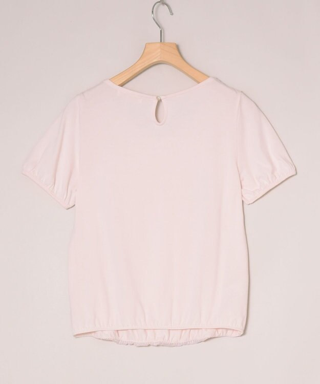ONWARD Reuse Park 【any SiS】カットソー春夏 ピンク