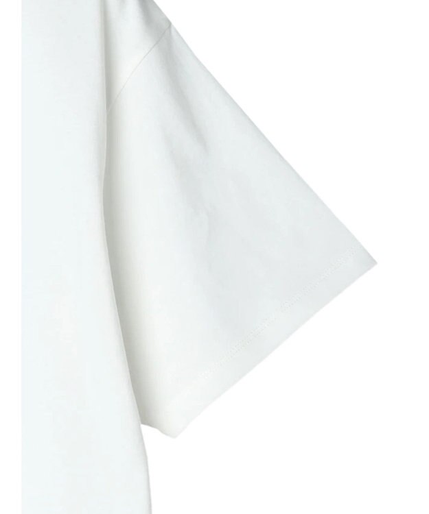 AMERICAN HOLIC Ｉｎ　ｔｈｅ　Ｗａｔｅｒ　Ｐｈｏｔｏ　Ｔｅｅ A