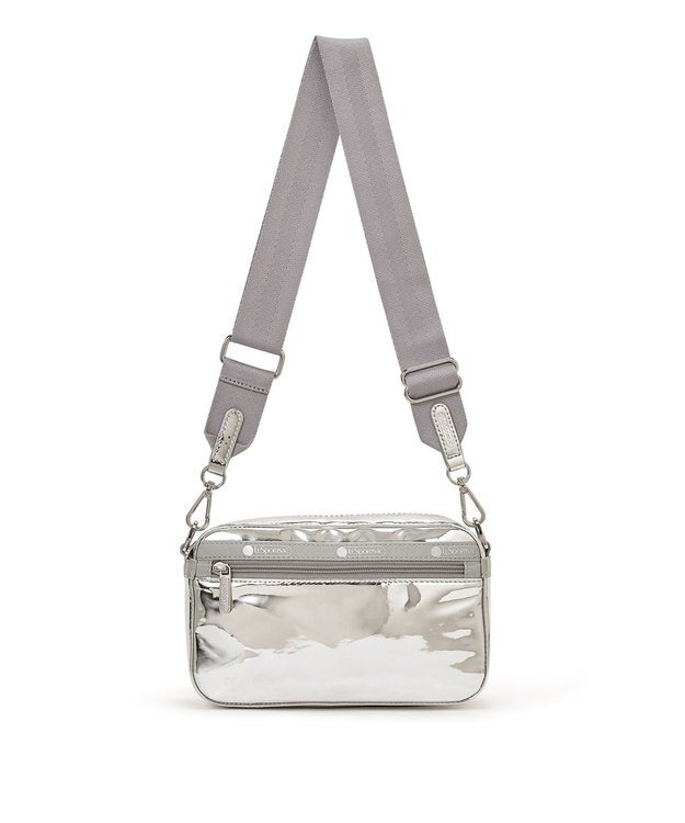 LeSportsac MIR E/W PHONE CROSSBODY/スペッキオ スペッキオ